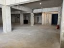 Αποθήκη 203τ.μ. για ενοικίαση-Κορωπί