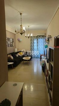 Apartment 67sqm for sale-Neo Faliro