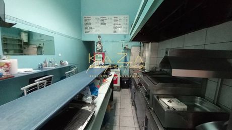 Κατάστημα 30τ.μ. για ενοικίαση-Αμπελόκηποι » Ζωοδόχου πηγής