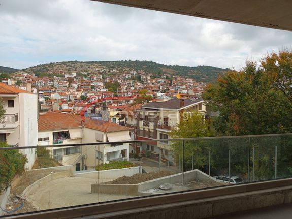 Μεζονέτα 100 τ.μ. για πώληση, Θεσσαλονίκη - Περιφ/Κοί Δήμοι, Χορτιάτης