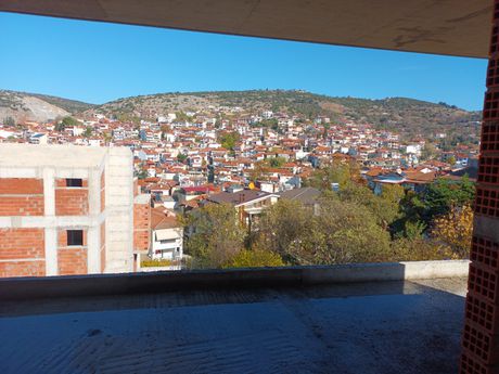 Μεζονέτα 75 τ.μ. για πώληση