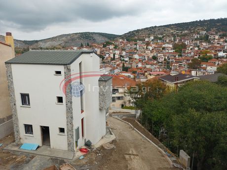 Μεζονέτα 175τ.μ. για πώληση-Χορτιάτης » Ασβεστοχώρι