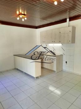 Μονοκατοικία 33τ.μ. για ενοικίαση-Πάτρα » Βουδ