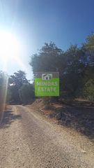 Οικόπεδο 5.228 τ.μ. για πώληση, Ν. Χανίων, Πλατανιάς-thumb-9