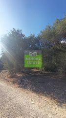 Οικόπεδο 5.228 τ.μ. για πώληση, Ν. Χανίων, Πλατανιάς-thumb-8