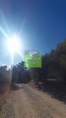Οικόπεδο 5.228 τ.μ. για πώληση, Ν. Χανίων, Πλατανιάς-thumb-15