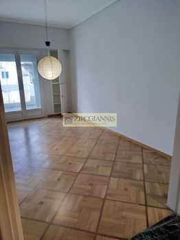 Office 133sqm for rent-Ampelokipoi - Pentagon