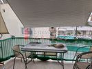Apartment 42sqm for sale-Vironas » Neo Pagkrati