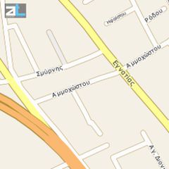 Κτίριο 180 τ.μ. για πώληση, Αχαΐα, Ρίο-thumb-1