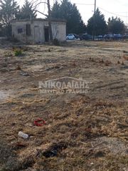 Αγροτεμάχια 730 τ.μ. για πώληση, Ν. Σερρών, Σέρρες-thumb-1