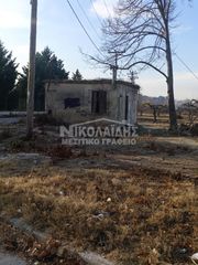 Αγροτεμάχια 730 τ.μ. για πώληση, Ν. Σερρών, Σέρρες-thumb-4