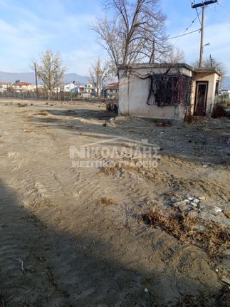 Αγροτεμάχια 730 τ.μ. για πώληση, Ν. Σερρών, Σέρρες