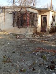 Αγροτεμάχια 730 τ.μ. για πώληση, Ν. Σερρών, Σέρρες-thumb-3