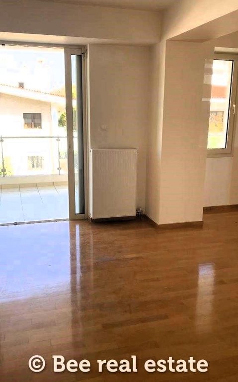 Διαμέρισμα 88 τ.μ. πρός πώληση, Αθήνα - Βόρεια Προάστια, Χαλάνδρι