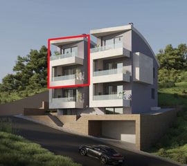 Μεζονέτα 79 τ.μ. για πώληση, Ν. Καβάλας, Ελευθερές-thumb-2