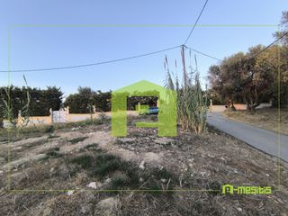 Οικόπεδο 659 τ.μ. για πώληση