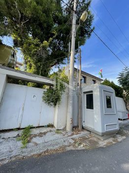 Διαμέρισμα 161 τ.μ. πρός ενοικίαση