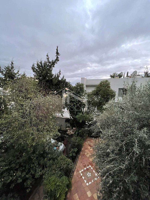 Διαμέρισμα 161 τ.μ. πρός ενοικίαση, Αθήνα - Βόρεια Προάστια, Παλαιό Ψυχικό