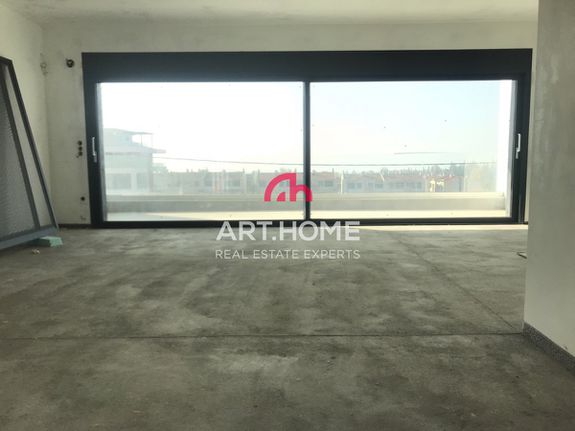 Διαμέρισμα 150 τ.μ. για πώληση, Θεσσαλονίκη - Περιφ/Κοί Δήμοι, Θέρμη