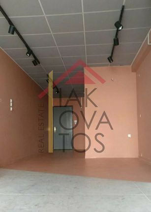 Office 46 sqm for rent, Athens - South, Glyfada