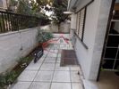 Διαμέρισμα 75τ.μ. για πώληση-Καλαμαριά » Κουρή