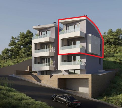 Μεζονέτα 77 τ.μ. για πώληση, Ν. Καβάλας, Ελευθερές