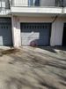 Parking 20sqm for sale-Veroia » Center