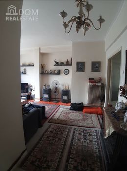 Διαμέρισμα 108τ.μ. για πώληση-Εξάρχεια - νεάπολη » Πολυτεχνείο