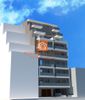 Maisonette 127sqm for sale-Kalamaria » Agios Ioannis