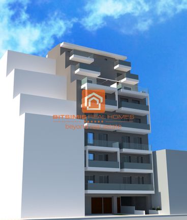 Μεζονέτα 127 τ.μ. για πώληση, Θεσσαλονίκη - Περιφ/Κοί Δήμοι, Καλαμαριά