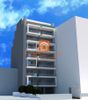 Maisonette 169sqm for sale-Kalamaria » Agios Ioannis