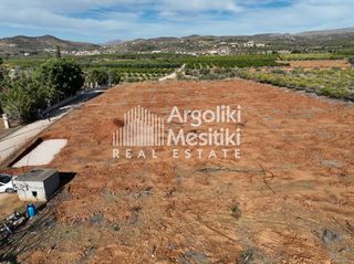 Αγροτεμάχια 5.700 τ.μ. για πώληση, Αργολίδα, Νέα Τίρυνθα-thumb-23