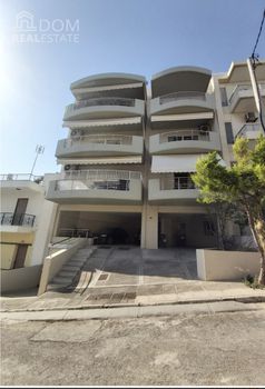 Διαμέρισμα 84τ.μ. για πώληση-Αμπελόκηποι - πεντάγωνο » Πανόρμου