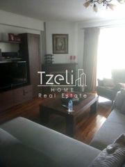 Διαμέρισμα 110 τ.μ. πρός πώληση, Πειραιάς, Νέο Φάληρο-thumb-3