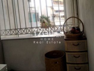 Διαμέρισμα 110 τ.μ. πρός πώληση, Πειραιάς, Νέο Φάληρο-thumb-6