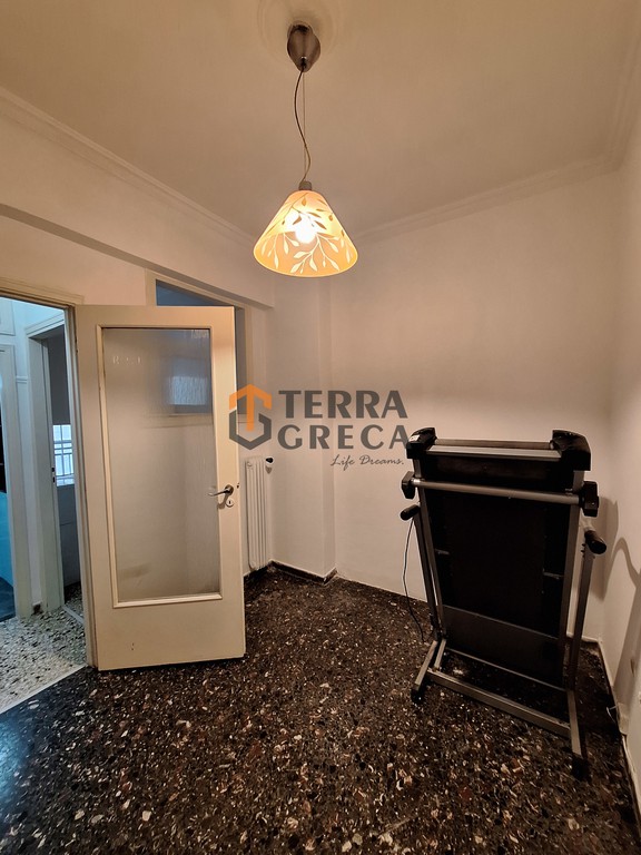 Διαμέρισμα 31,50 τ.μ. πρός πώληση, Αθήνα - Κέντρο, Γκάζι - Μεταξουργείο - Βοτανικός