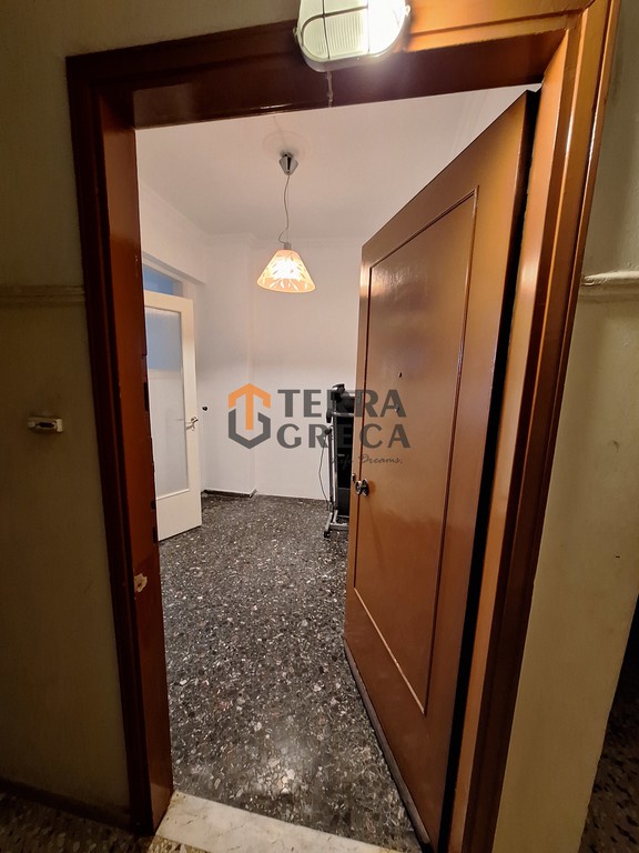 Διαμέρισμα 31,50 τ.μ. πρός πώληση, Αθήνα - Κέντρο, Γκάζι - Μεταξουργείο - Βοτανικός