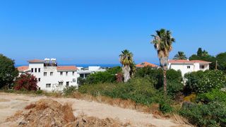Βίλλα 135 τ.μ. για πώληση, Πάφος-thumb-10