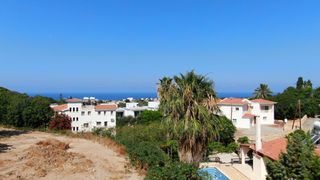 Βίλλα 135 τ.μ. για πώληση, Πάφος-thumb-13