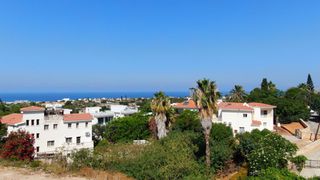Βίλλα 135 τ.μ. για πώληση, Πάφος-thumb-12