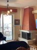 Apartment 97sqm for sale-Spata