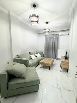 Apartment 70sqm for sale-Rotonta