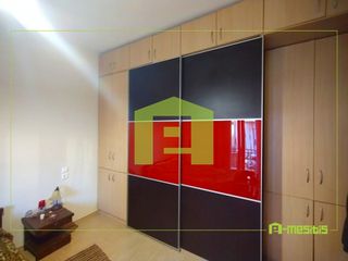 Κτίριο 348 τ.μ. για πώληση, Αχαΐα, Παραλία-thumb-18
