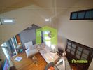 Building 348sqm for sale-Paralia » Mintilogli