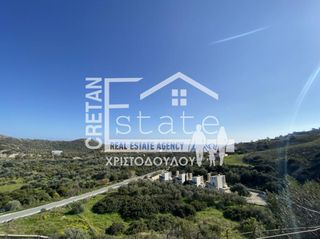 Οικόπεδο 2.000 τ.μ. για πώληση, Ν. Λασιθίου, Ιεράπετρα-thumb-1