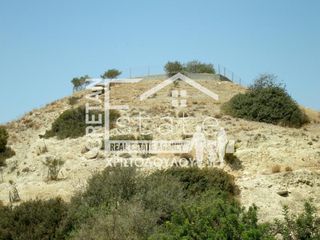 Οικόπεδο 2.000 τ.μ. για πώληση, Ν. Λασιθίου, Ιεράπετρα-thumb-3