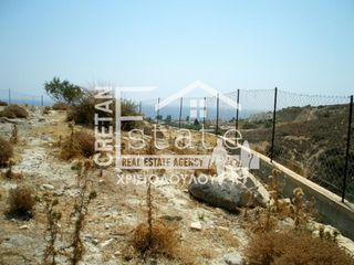 Οικόπεδο 2.000 τ.μ. για πώληση, Ν. Λασιθίου, Ιεράπετρα-thumb-2