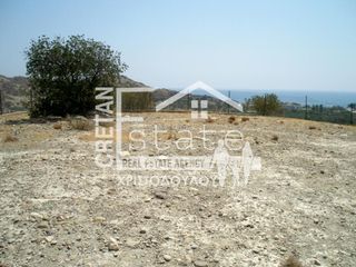 Οικόπεδο 2.000 τ.μ. για πώληση, Ν. Λασιθίου, Ιεράπετρα-thumb-6