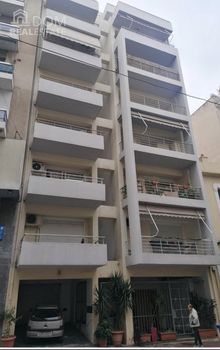 Διαμέρισμα 68 τ.μ. για πώληση