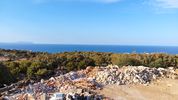 Οικόπεδο 4.115τ.μ. για πώληση-Νικηφόρος φωκάς » Πρινές